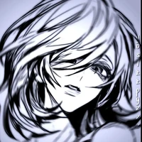 ✧⁠*⁠  。Haru Yoshi  。*✧