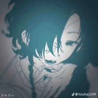 ✧◝Koria◜⁠✧