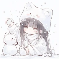 ☆｡Cửu Nguyệt(Nanako)｡⁠☆