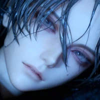 +ﾟ*｡Hải Hạ Nam Phong ｡⁠* ﾟ⁠+