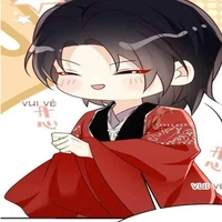 tiết dư