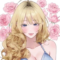 Sato Hanako