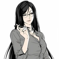 Sato Nyoko