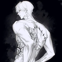 Sato Daiki