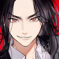 Keisuke Baji