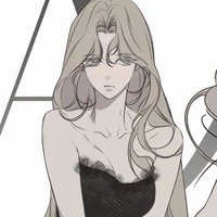 Hajiko Arine 