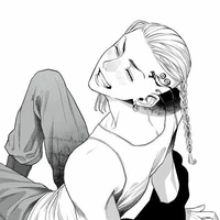 Ryuguji Ken