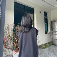 Hệ thống