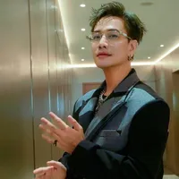 Hoàng Kim Long (Ba lớn Duy)