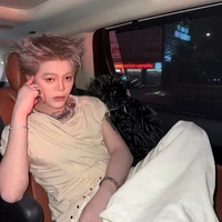 Đ𝐋𝐍𝐀(Sứa 🎐).