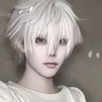 Nagi Seishiro