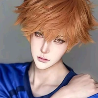 Kunigami Rensuke