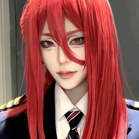Chigiri Hyoma