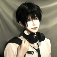 Isagi yoichi