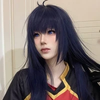 Isagi yoichi (chưa xuyên)