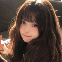 Tikiga Lili 🍵