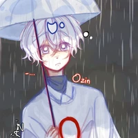 Ozin