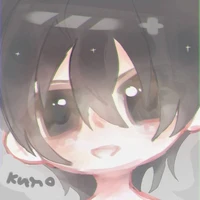 Kuro