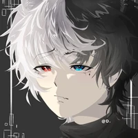 Siro
