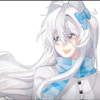 Yuki