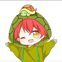 Kiro