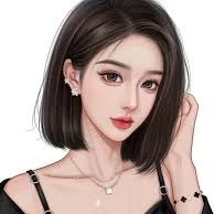 Lam Jin Ni