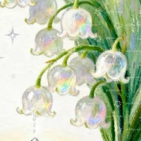 Nguyễn Thị Mộc Miên