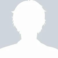 Nhân vật phụ nam