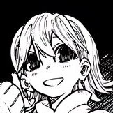 Chiwa