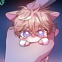 nào giỏi toán đổi tên^^