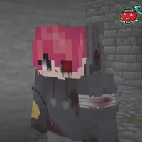 hiha opps