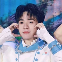 Lê Quang Hùng