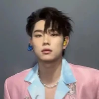 Trần Đăng Dương