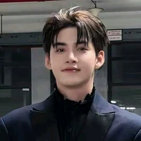 Huỳnh Hoàng Hùng