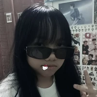 Zin
