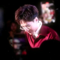 Lê Quang Hùng