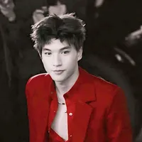 Trần Minh Hiếu