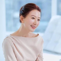 VŨ LINH NGỌC - MẸ DUY