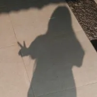 Tác giả điên
