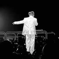 Trần Thiện Thanh Bảo