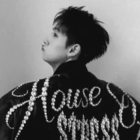 Nguyễn Thành Công