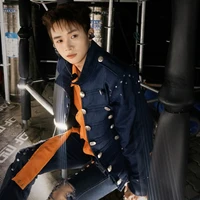 Nguyễn Thành Công/CongB