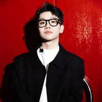 Lê Hồ Phước Thịnh/Jaysonlei