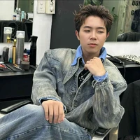 Nguyễn Xuân Bách/Mason