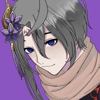 Hagijin(Họa đến vẫn còn ngơ)