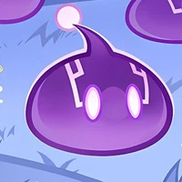 Hệ Thống(Kaminari)