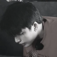 Trần Minh Hiếu – Ấn sư