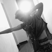 Nguyễn Thái Sơn – Linh sư