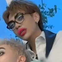 mêu mêu 🐾