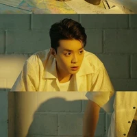 Đặng Thành An – Hộ sư